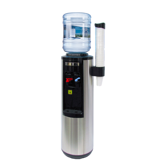 Dystrybutor do dozowania wody, Ekspres Bar HC66L Dystrybutor do dozowania wody, Ekspres Bar HC66L